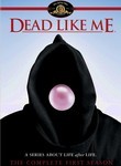 Dead Like Me: Season 1: Business Unfinished