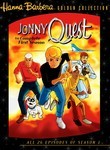 Jonny Quest: Season 1