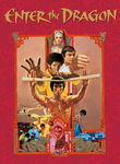 Enter the Dragon (1973)