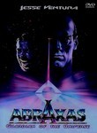 Abraxas: Guardian of the Universe