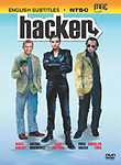 Hacker