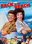 Back to the Beach
