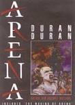 Duran Duran: Arena