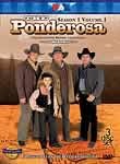 The Ponderosa: Season 1: Vol. 1