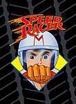 Speed Racer : Trailer & Info