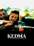 Kedma