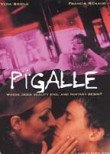 Pigalle