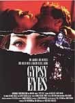 Gypsy Eyes