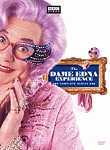 The Dame Edna Experience: Series 1 (2-Disc Series)