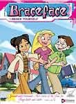 Braceface (4-Disc Series)