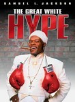 The Great White Hype