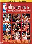 NBA: The Foundation