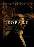 The Leopard (English version)