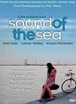 Sound of the Sea