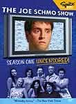 The Joe Schmo Show: Season 1