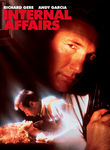 Internal Affairs