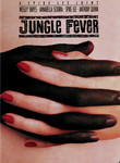 Jungle Fever