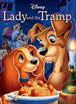 Lady and the Tramp