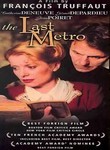 The Last Metro