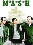 MASH: Season 6 (3-Disc Series)