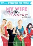 My Wife Maurice