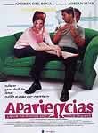 Apariencias