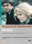 No End