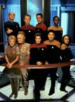 Star Trek: Voyager: Season 3 (7-Disc Series)