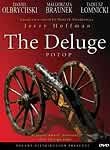 The Deluge (2-Disc Series)