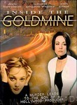 Inside the Goldmine