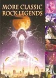 More Classic Rock Legends