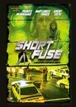 Short Fuse