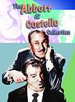 Abbott & Costello: Colgate Comedy Hour