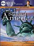 In Search of America (2-Disc Series)