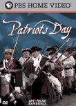 Patriots Day