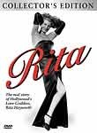 Rita: Trouble in Texas: Bonus Material