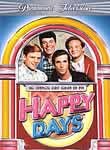Happy Days: Season 1