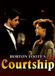 Courtship