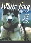 White Fang