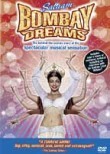 Salaam: Bombay Dreams