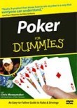 Poker for Dummies
