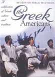 The Greek Americans