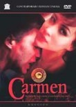 Carmen
