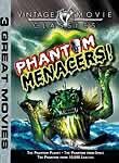 Phantom Menacers
