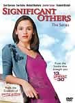 Significant Others: The Series (2-Disc Series)