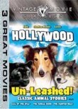 Hollywood Un-Leashed