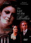 The Last of the Belles