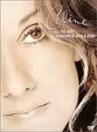 Celine Dion: All the Way: A Decade of Song and Video