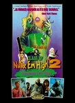 Class of Nuke 'Em High 2