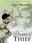 It Takes a Thief